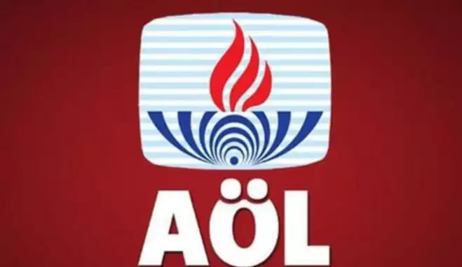AÖL sınavları iptal mi AÖL sınavları ne zaman ve nasıl olacak?