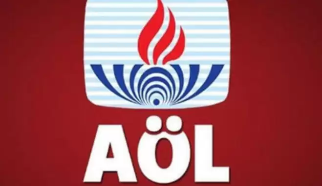 AÖL sınavlarına ertelendi mi? Ne zaman olacak?