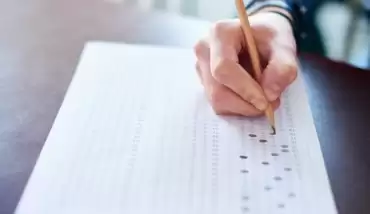 ALES sınavına nasıl gidilecek? Refakatçi yasak mı? Aile gelebilir mi?