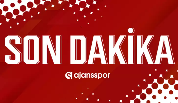 Galatasaray'ın yeni divan kurulu başkanı belli oldu!