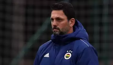 Samandıra'da hava parçalı Bulut'lu!