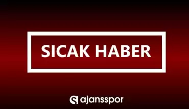 İBB Sözcüsü Murat Ongun'dan Ekrem İmamoğlu'na suikast açıklaması