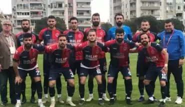 Virüs takımı sardı! 13 futbolcu daha pozitif!