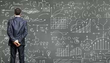 MEB: "Merkezi sınavların kapsamı değişmeyecek"