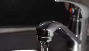 İBB’den su uyarısı: “Lütfen su tüketirken özen gösterelim”