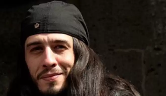 Taylan Kulaçoğlu tahliye edildi