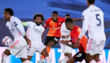 Tete: "En büyük hayalim Barcelona için oynamak"