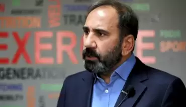 Mecnun Otyakmaz: "Hakan’ın ismi Rafael olsaydı iptal edilirdi"