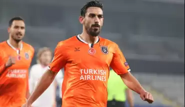 İrfan Satrancı! Prestij meselesine döndü