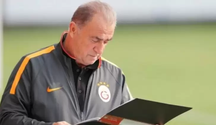 Terim yeni "Regista" arıyor