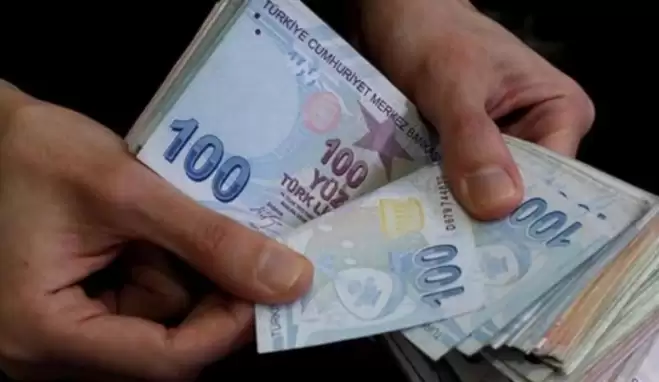 2021 AGİ ne kadar oldu? AGİ evli eşi çalışmayan sigortalı için ne kadar oldu?