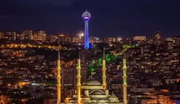 Valilik duyurdu! İşte Ankara'da yeni mesai saatleri...