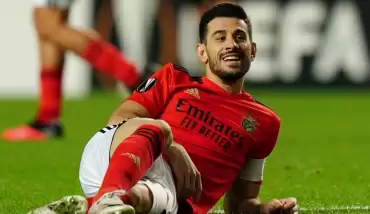 UEFA Avrupa Ligi'nde 18 takım bir üst tura yükseldi