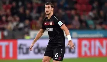 Galatasaray, Avusturyalı stoperi gündemine aldı!