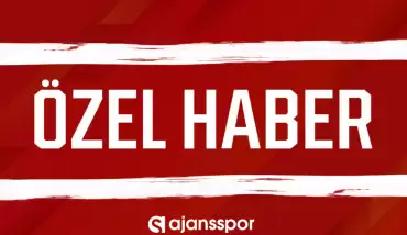 Onyekuru'nun Galatasaray'dan neden ayrıldığı belli oldu