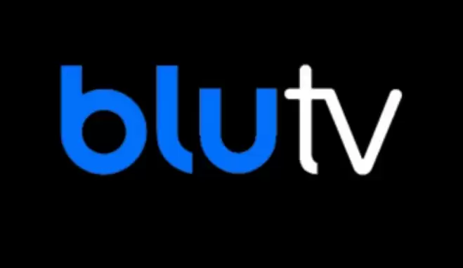 BluTV her hafta sonu mu ücretsiz olacak? Ne zamana kadar ücretsiz?