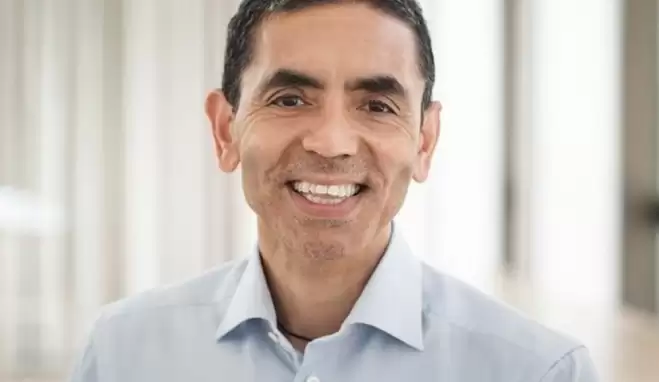 Dünyadaki en zengin Türk Uğur Şahin kimdir? Serveti ne kadar?