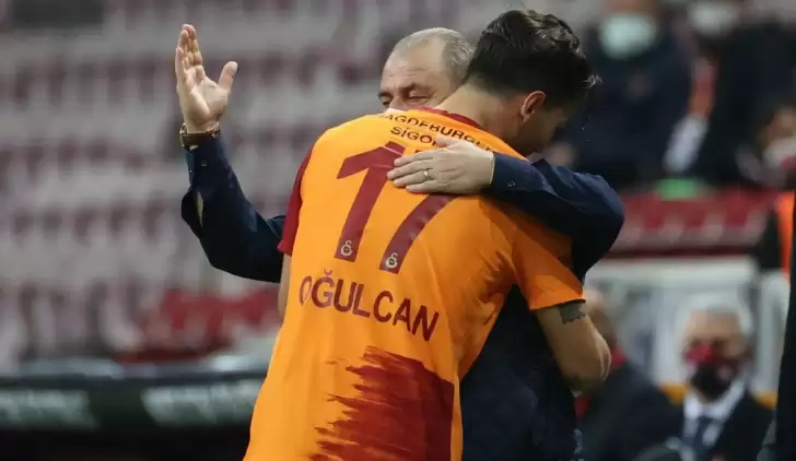 Fatih Terim'in hamlesi Galatasaray'ı nasıl etkileyecek?