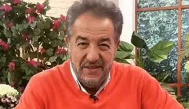 Arif Susam kimdir? Arif Susam nereli ve kaç yaşında?