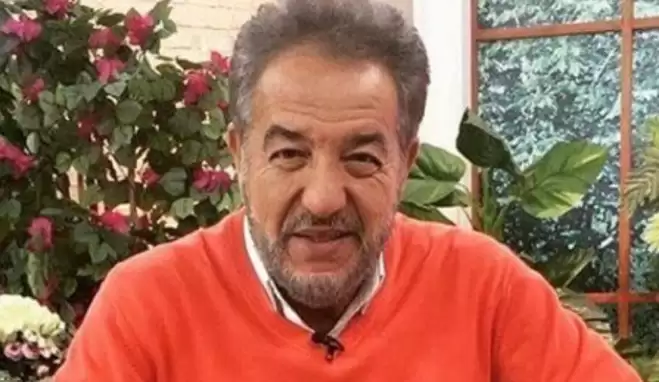 Arif Susam kimdir? Arif Susam nereli ve kaç yaşında?