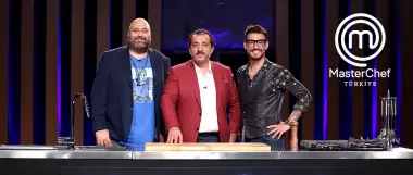 Masterchef Türkiye'de kim elendi? 20 Aralık Pazar
