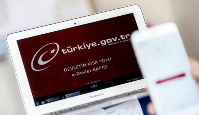 1000 TL pandemi yardım başvurusu nasıl yapılır?