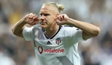 İndirim talebine kulaklarını tıkadılar!