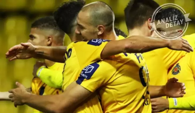 Kendine el uzat, kendini duy! Ayrılık yaradı...