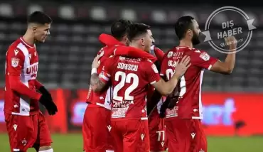 Eski Fenerbahçe yöneticisi Rumen kulübüne sponsor oluyor