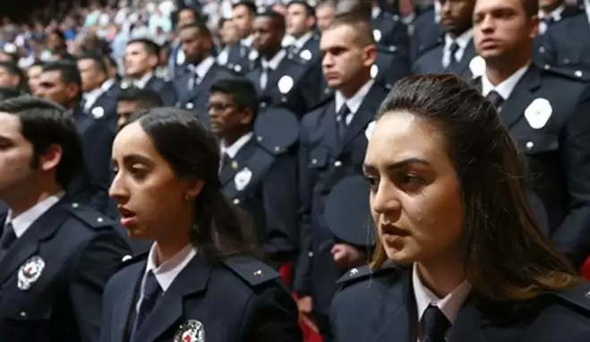 POMEM başvurusu başladı! Başvuru yap