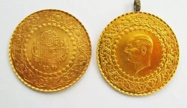 Valör nedir ve ne demek? Valör tarihi ne demek?