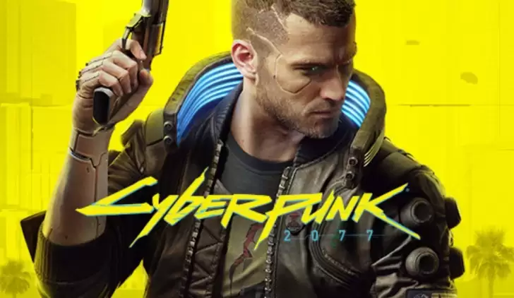 Cyberpunk 2077 denemesi yapıldı! Satıl al ve ücretsiz indir