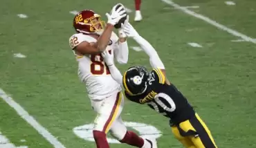 Pittsburgh'un yenilmezliği evinde son buldu