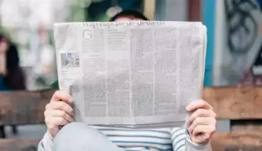 Türk basını ırkçılığı nasıl gördü? Manşetler...