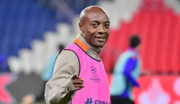 Güneş: "Mazur gösterilebilecek tarafı yoktur"