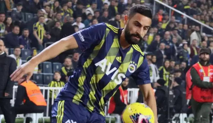 Mehmet Ekici, 2. Lig'e transfer oluyor