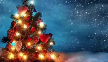 Yılbaşında sokağa çıkma yasağı mı geldi? Kaç gün sürecek?