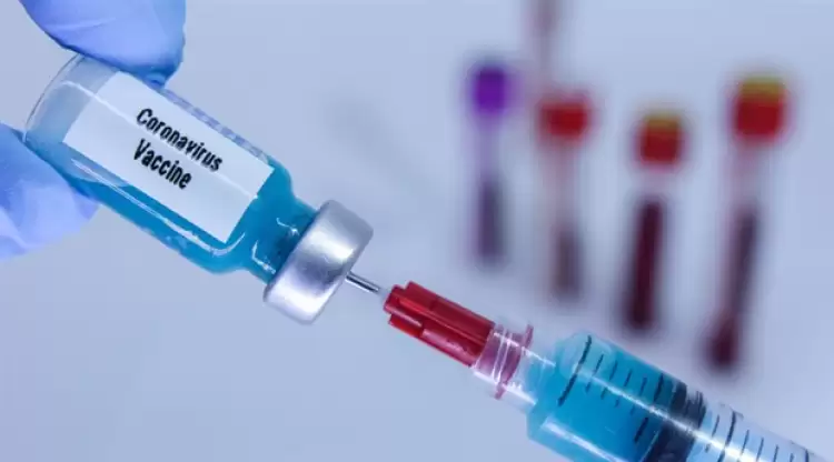 Çin aşısı ne zaman gelecek, koronadan ne kadar koruyor?