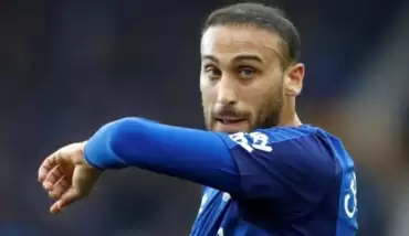 Transfer iddialarına yanıt: "Devre arasında..."