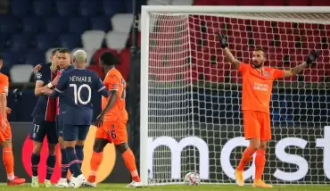 Mehmet Topal: "Eğer ispat ederlerse futbolu bırakırım"