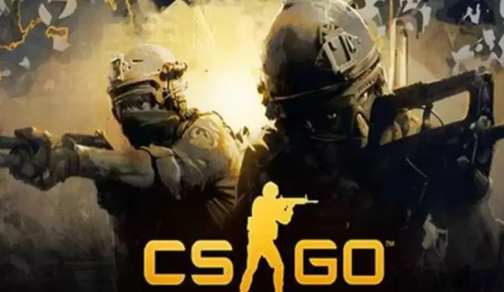 CS GO istemcinin güncellenmesi gerekiyor hatası 2020