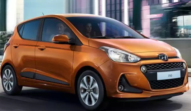 B Segmenti araçlar ne demek ve hangi araçlar B Segmenti?