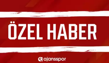 Beşiktaş mektubu imzaladı, anlaşma yolda