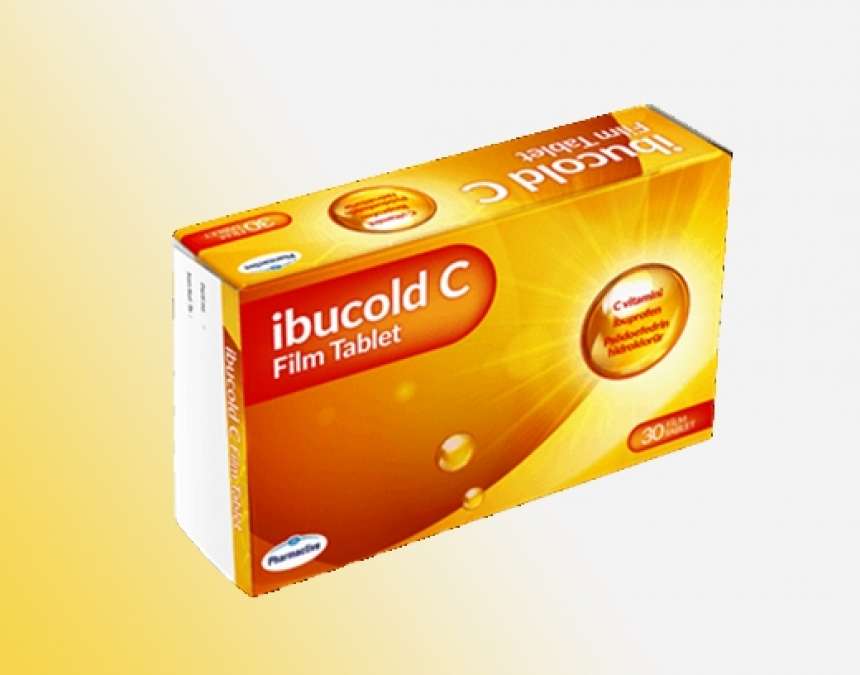 ibucold c nedir ve ne ise yarar koronaviruse faydali mi ajansspor com