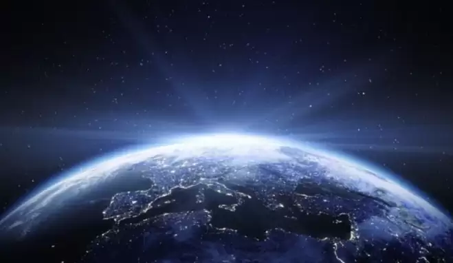 A Priori nedir? Felsefe ve bilimde A Priori ne demek?