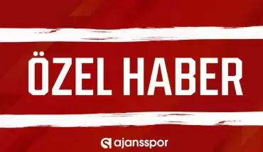 Ünlü hakemi 4 kişi uğurladı, tabutunu imam taşıdı!