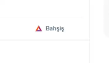 Twitter bahşiş butonu nedir ve ne işe yarar?