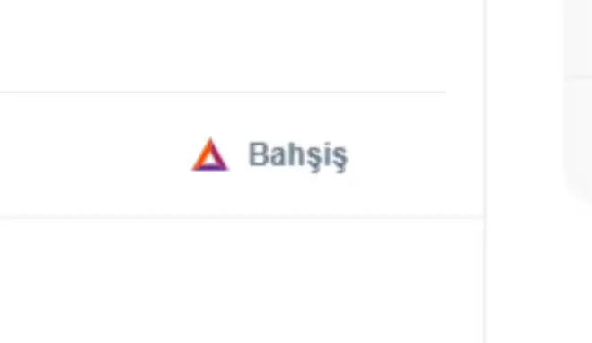 Twitter bahşiş butonu nedir ve ne işe yarar?