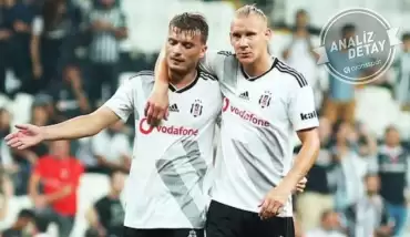 10 transfer 9 milyon; Ljajic tek başına 17 milyon Euro!