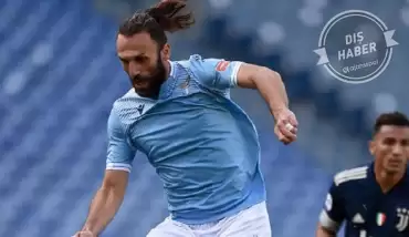 Vedat Muriç yine hedefte:"Harcanan para gereksiz"